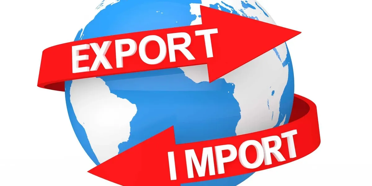 Exportaciones de México alcanzan cifras récord en diciembre 2025.