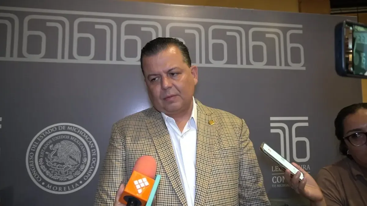 La falta de denuncias por temor agrava la situación del sector limonero en Michoacán.