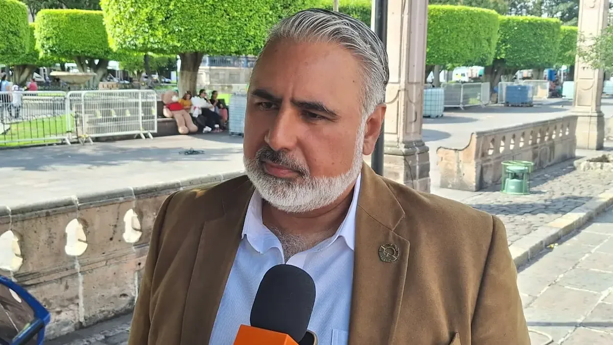 La falta de coordinación y seguimiento en denuncias dificulta la atracción de capital en la región.