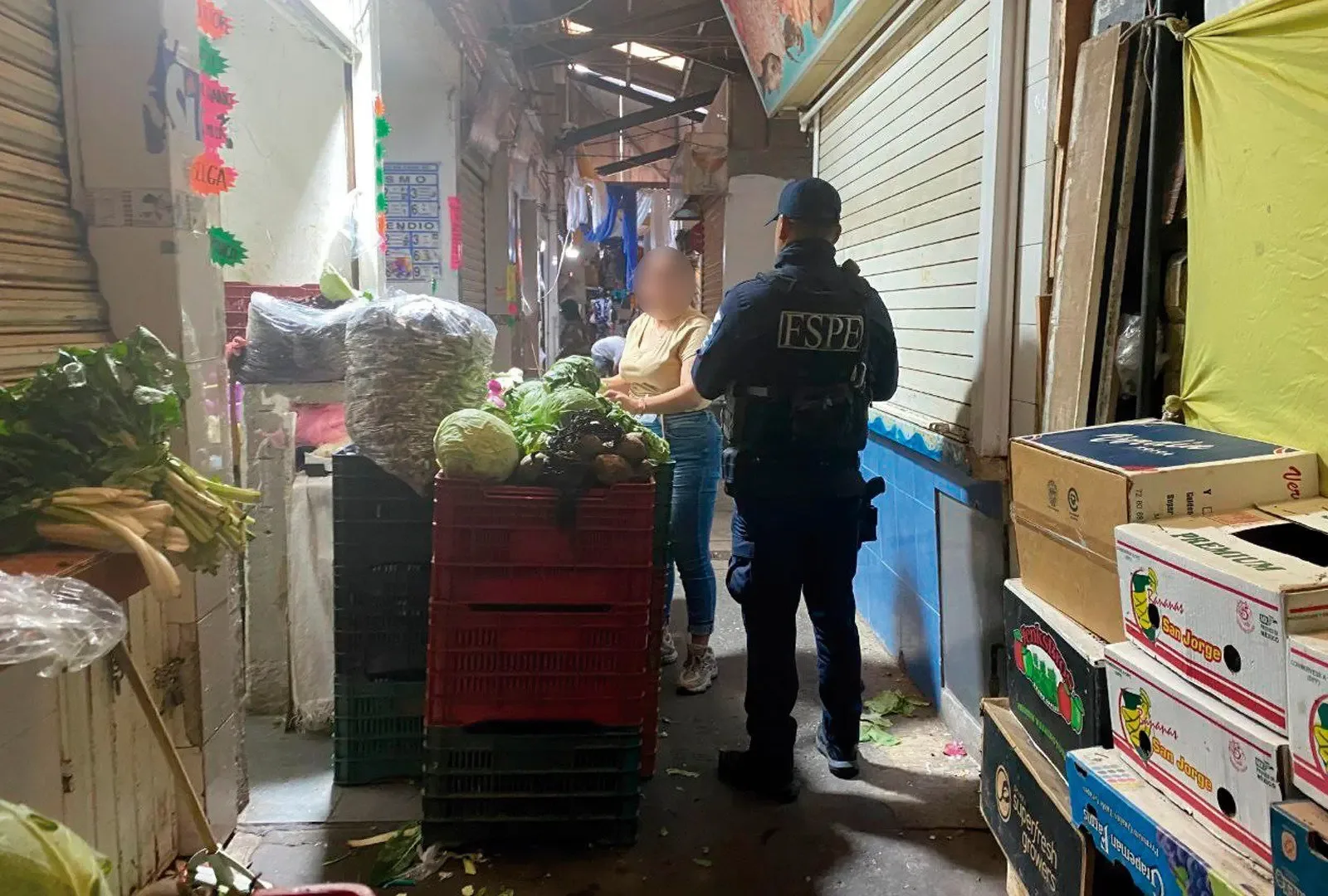 Extorsiones en Guanajuato afectan la seguridad de comerciantes y ciudadanos.