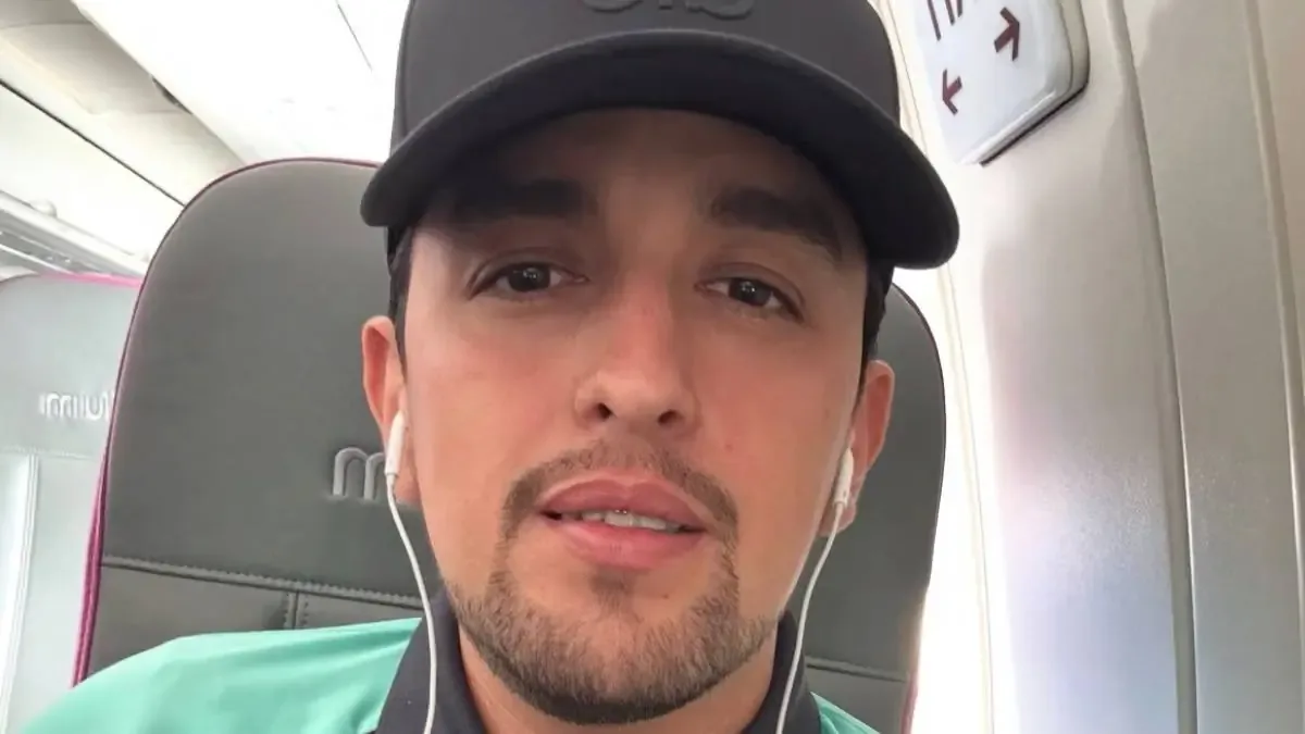 Sinaloa concluye el fin de semana con nueve homicidios dolosos durante el aumento de la violencia en la región.