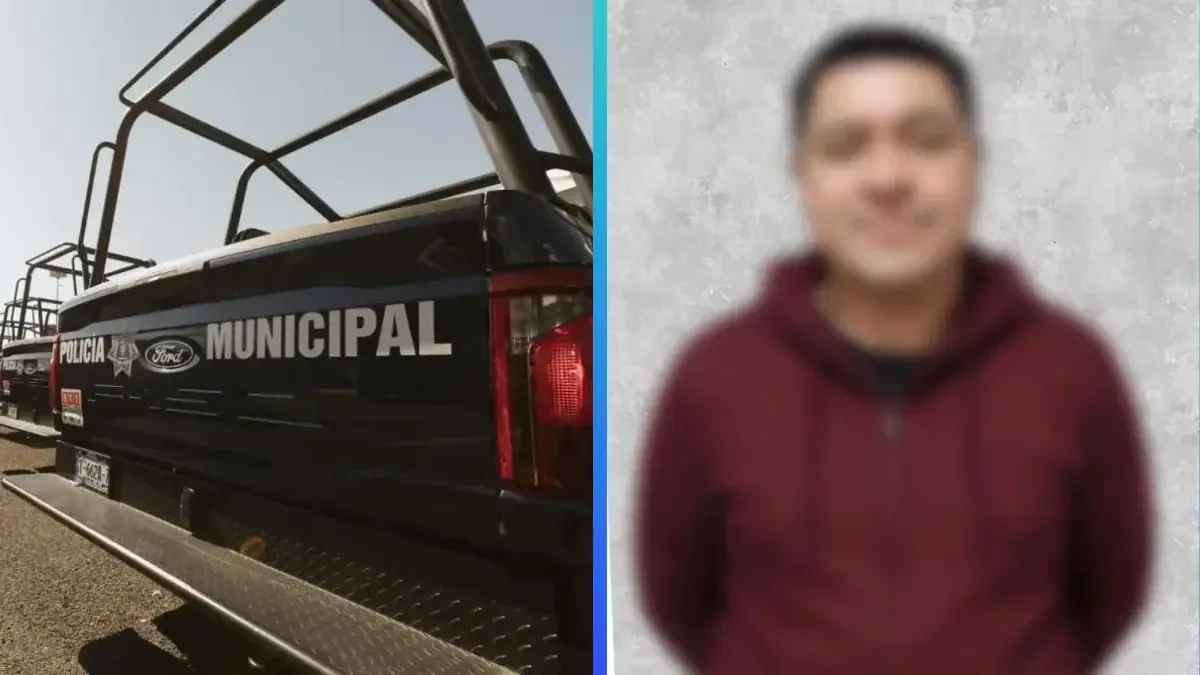La vinculación a proceso de Ezequiel N resalta la importancia de la transparencia en la gestión pública.