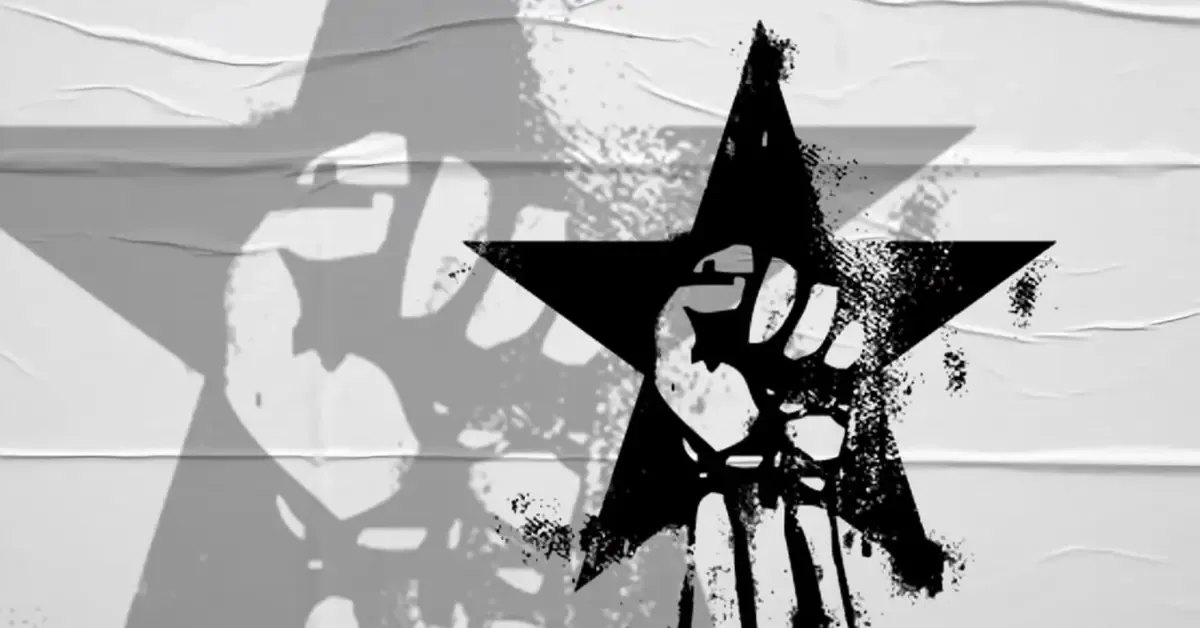 La organización zapatista señala un contexto de impunidad y represión en el país, a 12 años de la tragedia de Ayotzinapa.