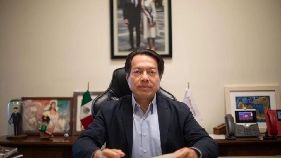 VIDEO | SEP a Diálogo con la CNTE por Jubilación