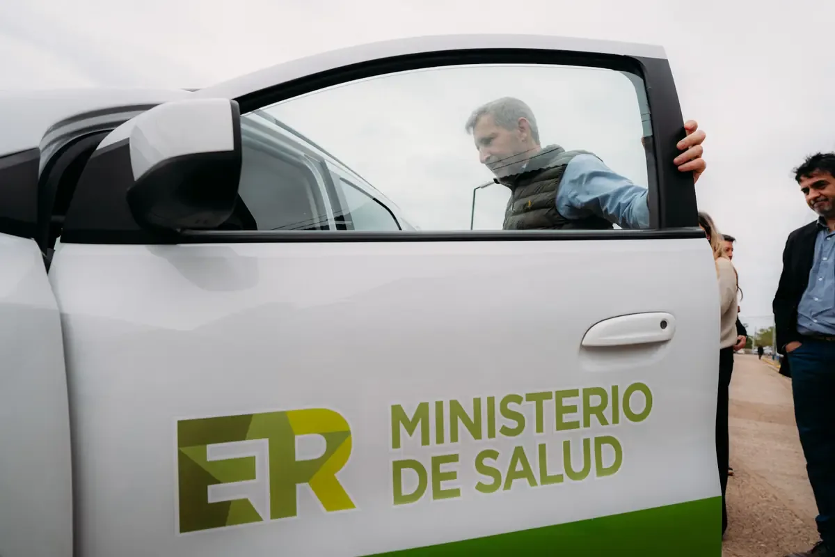 El creciente uso de Facebook por periodistas en México plantea retos sobre la regulación del discurso de odio.