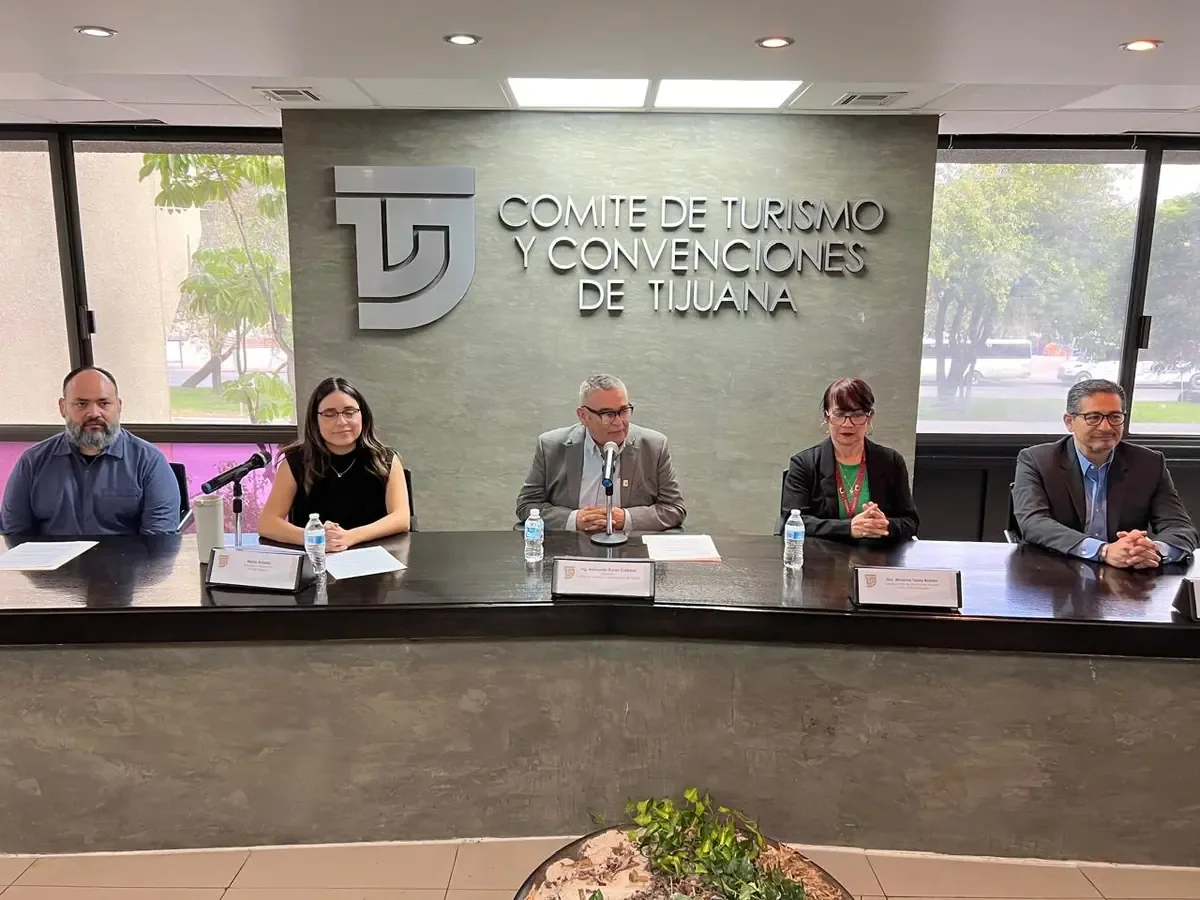 El Foro de Análisis Cinematográfico busca fomentar el diálogo sobre cultura y cine nacional en la ciudad fronteriza.