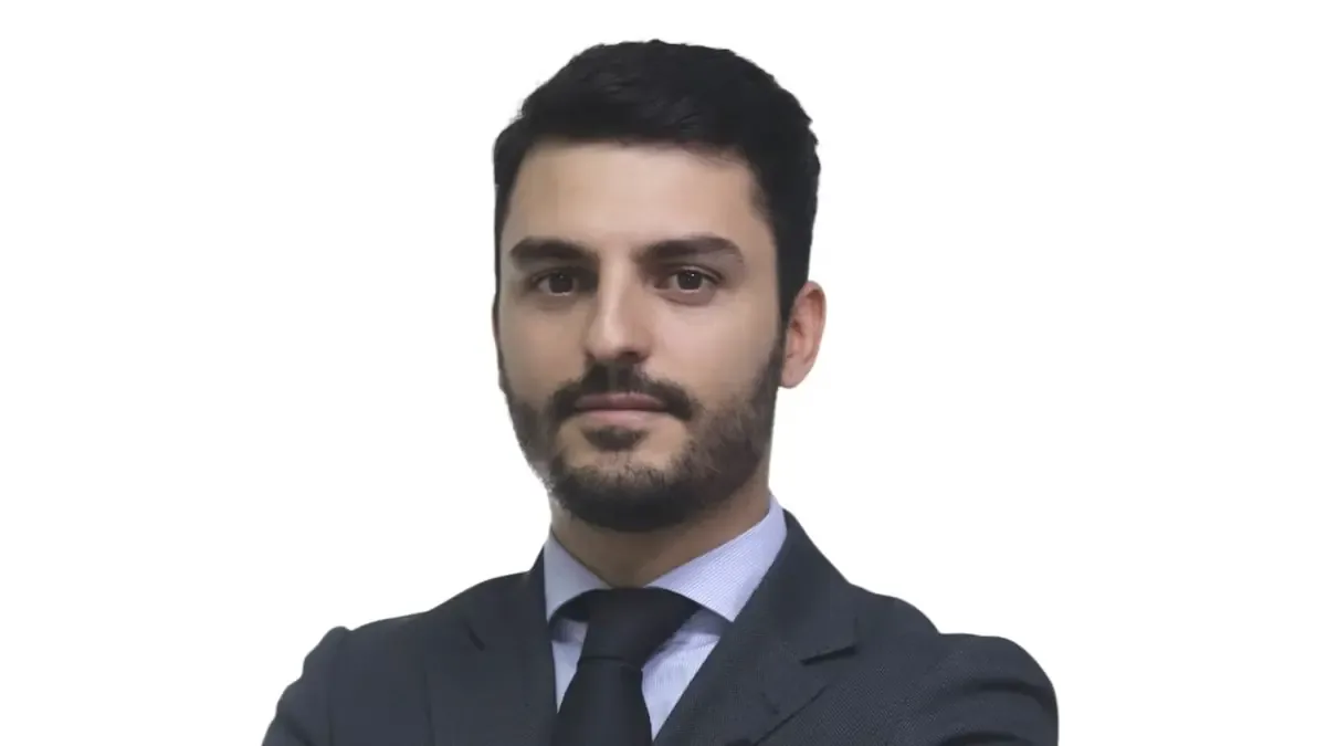 Factores como hora y lugar determinan la calificación de un accidente laboral.