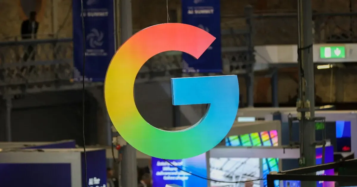 La interrupción en servicios de Google Cloud ha generado problemas en bancos importantes y afecta a miles de clientes.