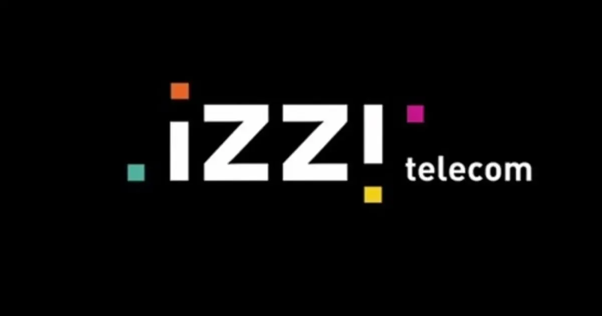 Miles de usuarios de Izzi enfrentan interrupciones en sus servicios, generando quejas por falta de atención al cliente.