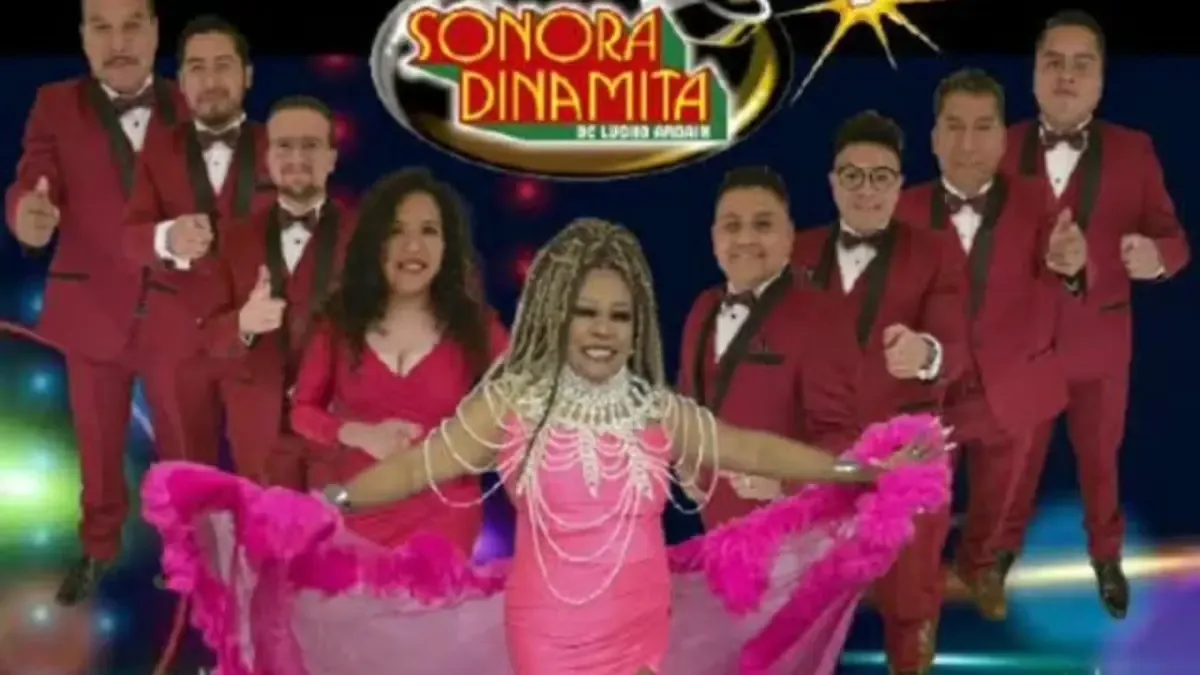 El deceso del cantante tras una larga enfermedad deja un vacío en la música tropical de Colombia.