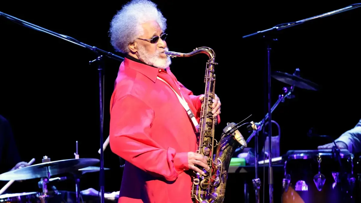 La música de Sonny Rollins deja un legado perdurable en la historia del jazz.