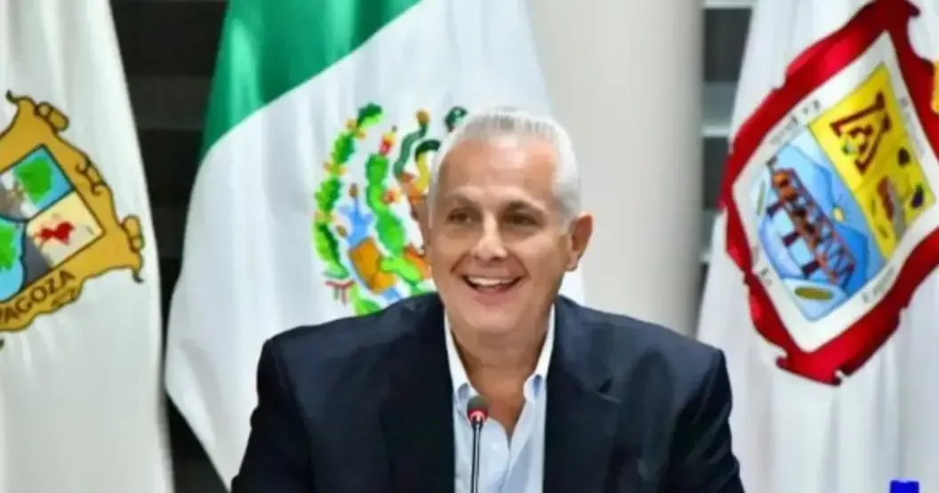 La muerte de Román Cepeda González genera incertidumbre en el proceso electoral de Coahuila.
