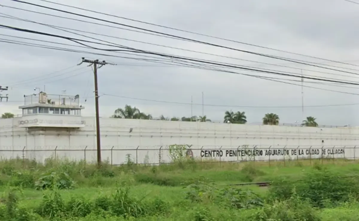 En solo cuatro días, cuatro reclusos han perdido la vida en un contexto de problemas de salud.