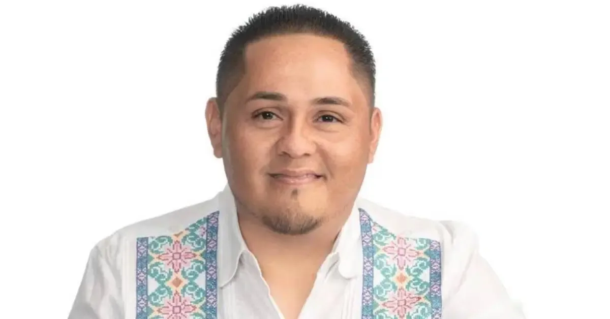 La muerte del alcalde de Huamuxtitlán genera conmoción en el estado de Guerrero y abre una investigación.