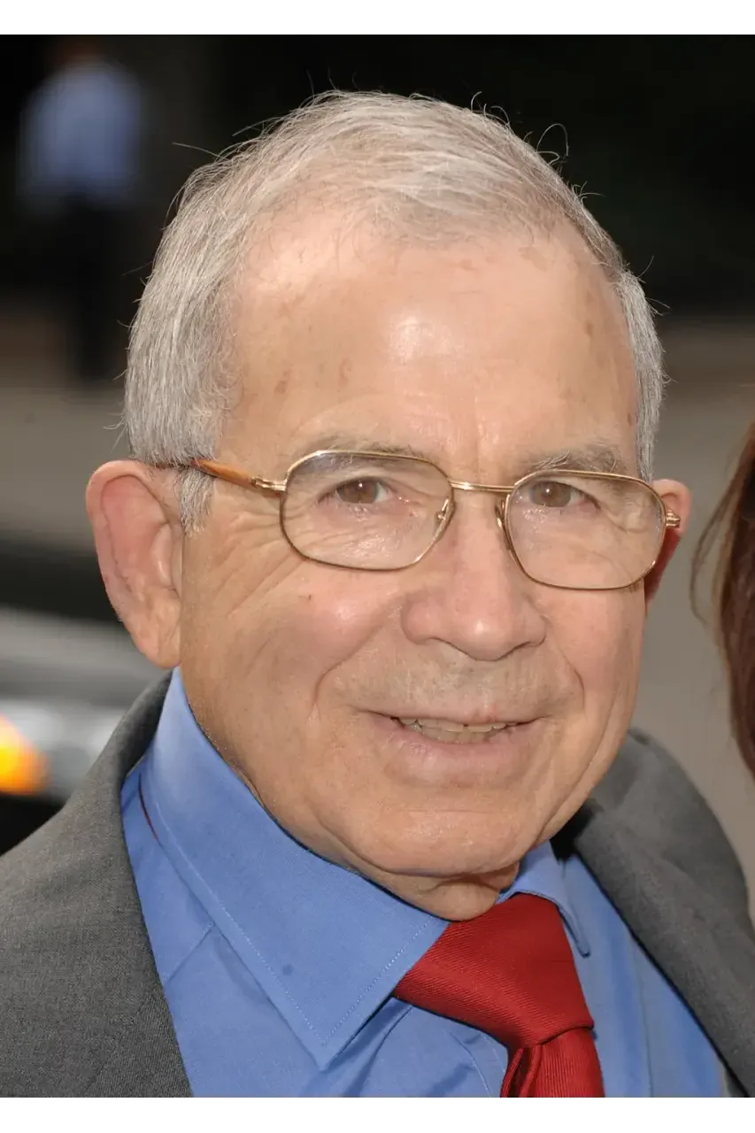 Newhouse fue un destacado personaje en el mundo editorial y un líder respetado en la Associated Press.