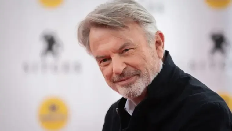 La actriz, famosa por su belleza y talento, dejó un legado en el cine mexicano.