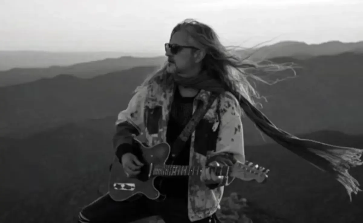 La reciente muerte de Javis marca el adiós a un pilar del rock mexicano y a un talentoso integrante de programas infantiles.