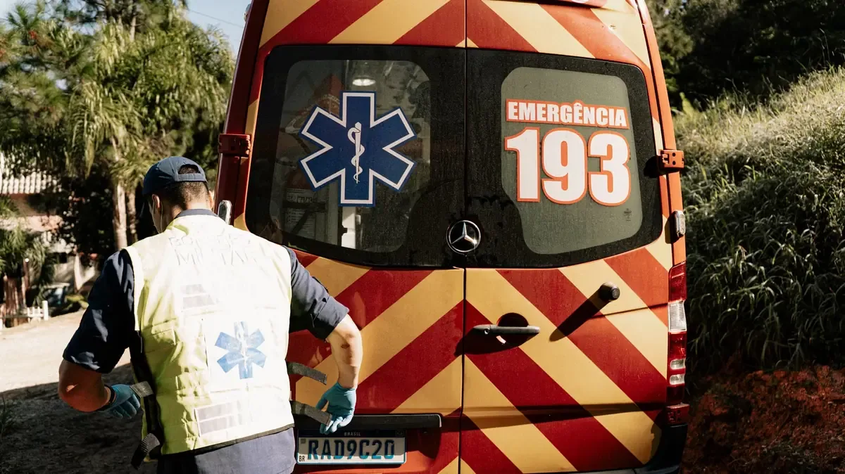 El fallecimiento de Juliana Ávila suscitó reacciones de dolor y solidaridad en la comunidad.