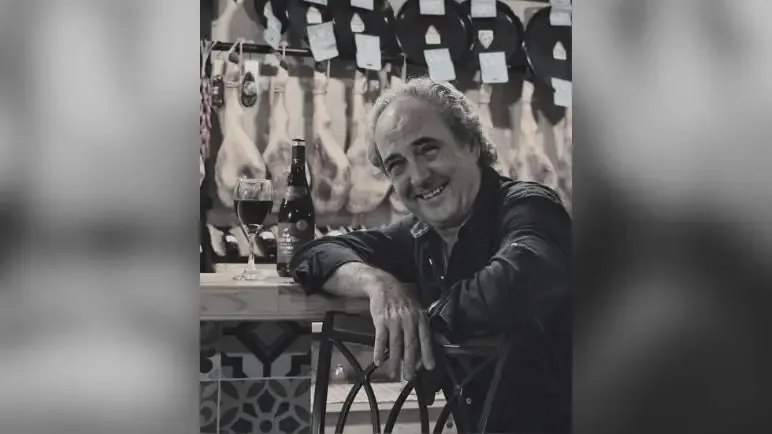 Manuel "Manolo" Maldonado, un ícono en la cocina española, falleció dejando un legado en Cali.