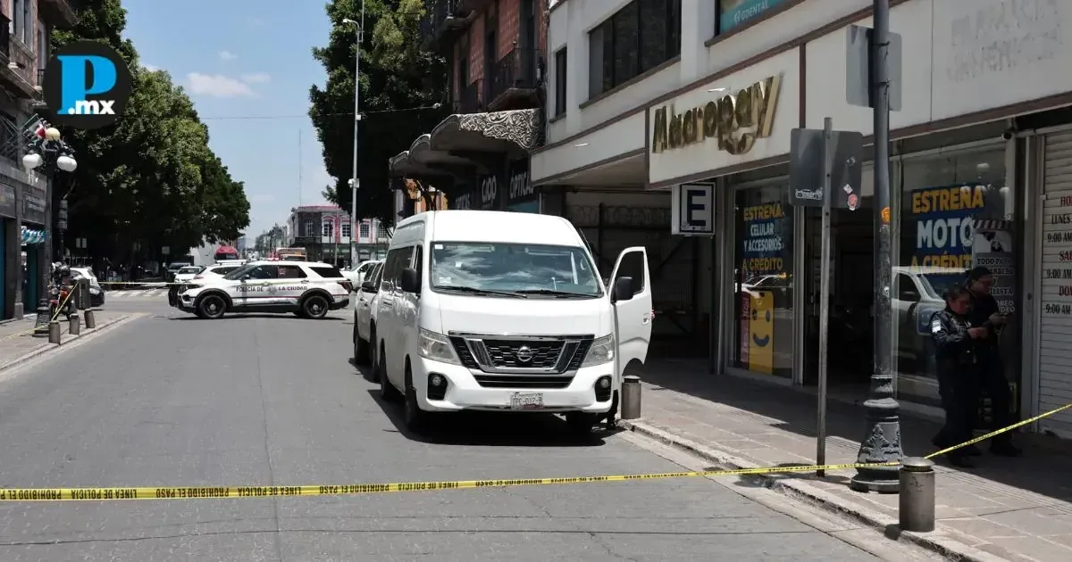 La muerte de la policía genera preocupación por su bienestar emocional tras la reciente pérdida de su pareja.