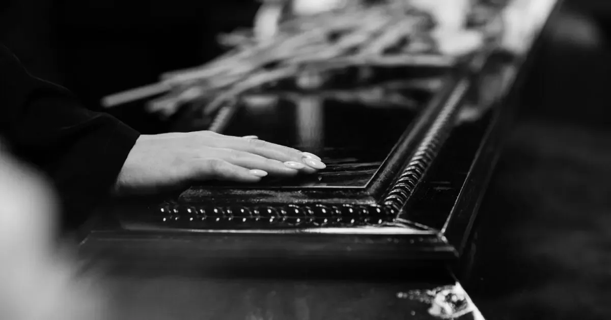 Su legado musical perdurará en la memoria de Puerto Rico y fanáticos.