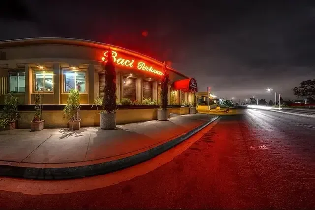 La comunidad de San Diego llora la pérdida de este influyente restaurantero.