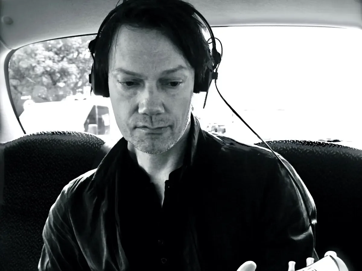 La muerte de William Orbit, influyente productor, conmueve a la industria musical.