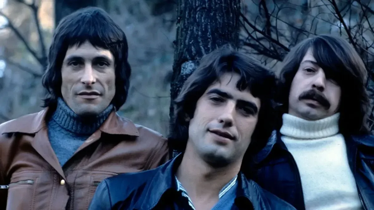 La música española pierde a dos figuras icónicas que dejaron un legado imborrable.