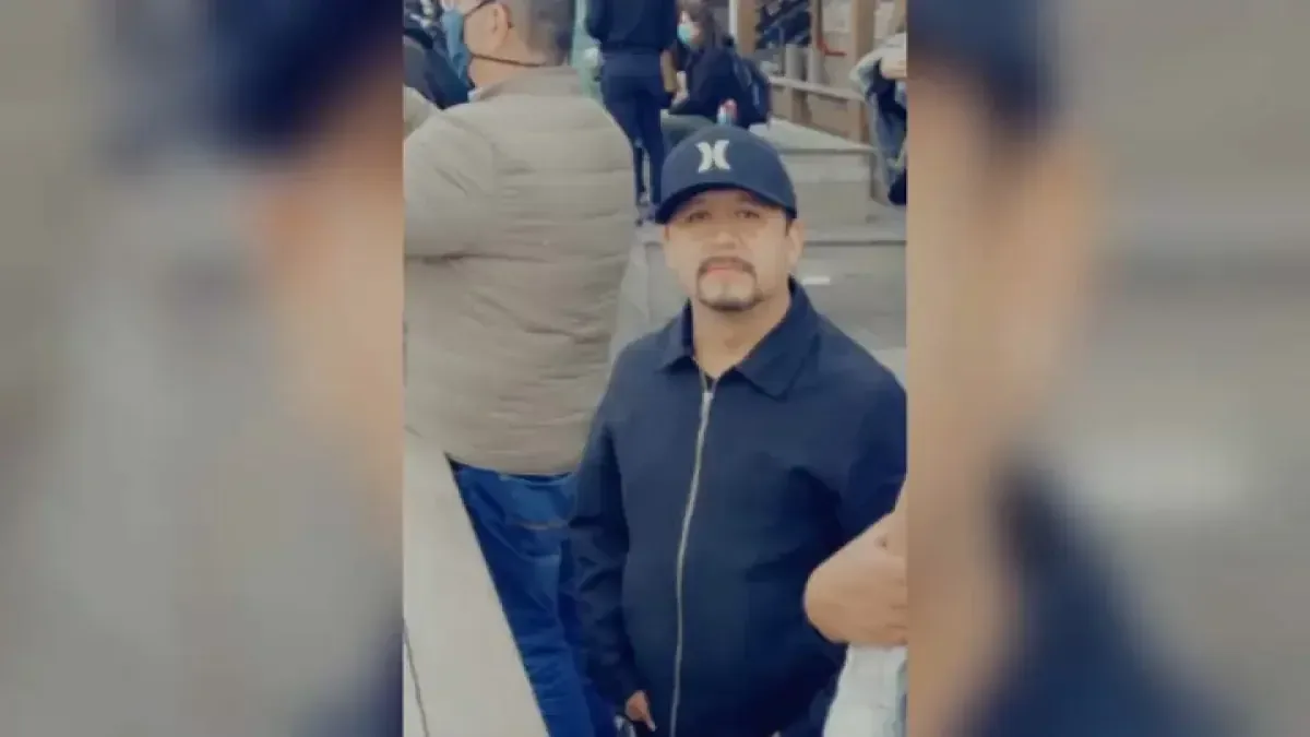 Familia de Miguel Sánchez, víctima mortal de un atropello, exige justicia y apoyo para traer su cuerpo a México.