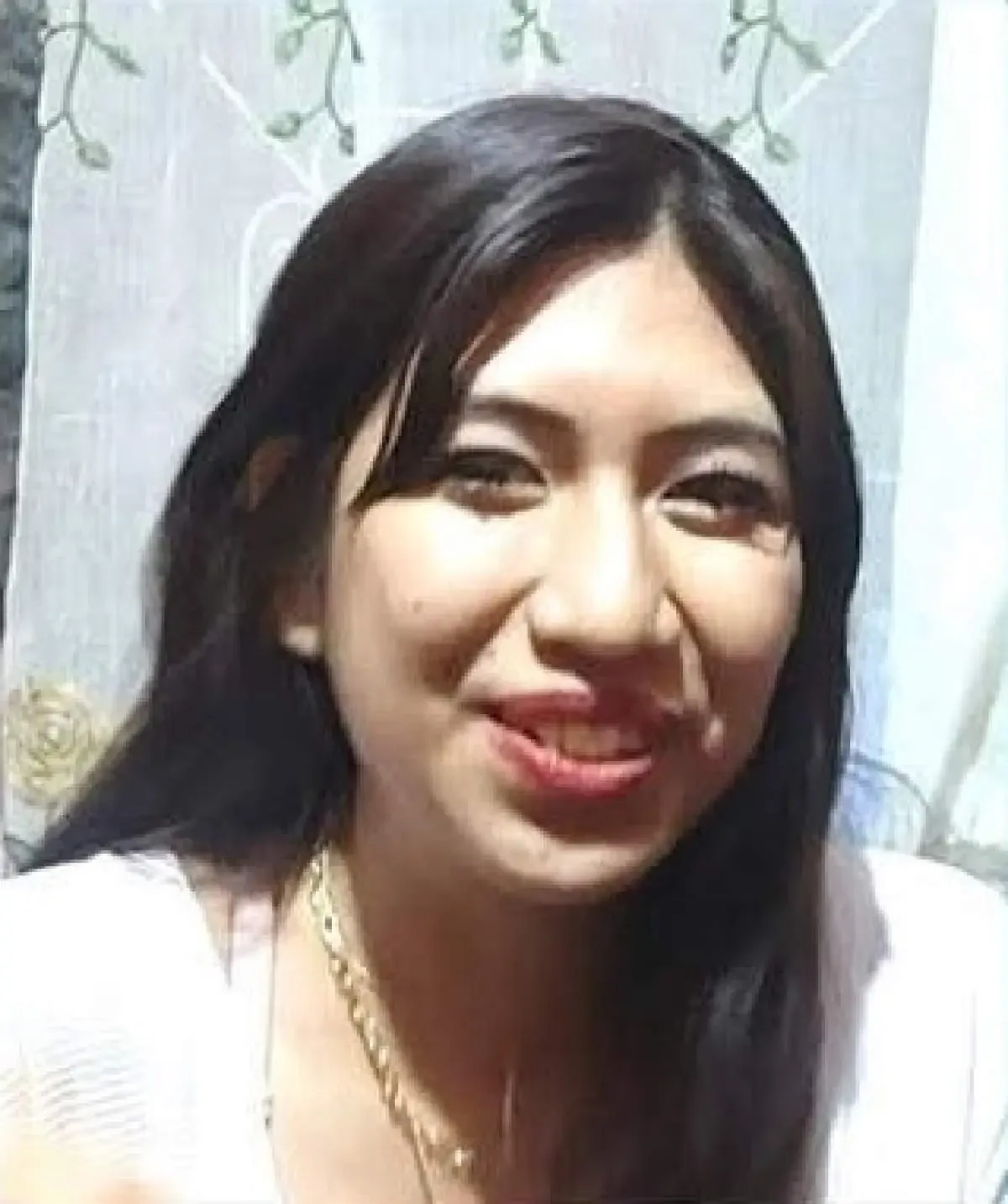 Familia y autoridades buscan a Tali Dariana y Ángel Daniel, desaparecidos desde el fin de semana.