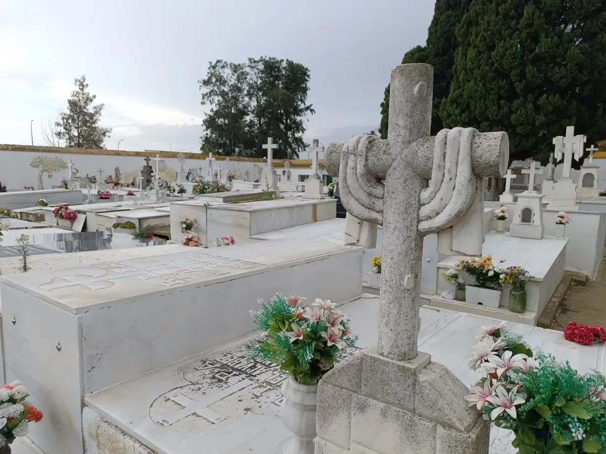 La construcción del Memorial de los Desaparecidos busca honrar a las víctimas y fortalecer la demanda de justicia.