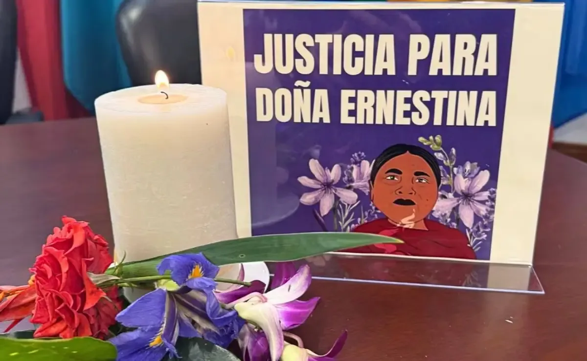 Organizaciones de derechos humanos exigen al Estado reparaciones y atención médica para las víctimas.