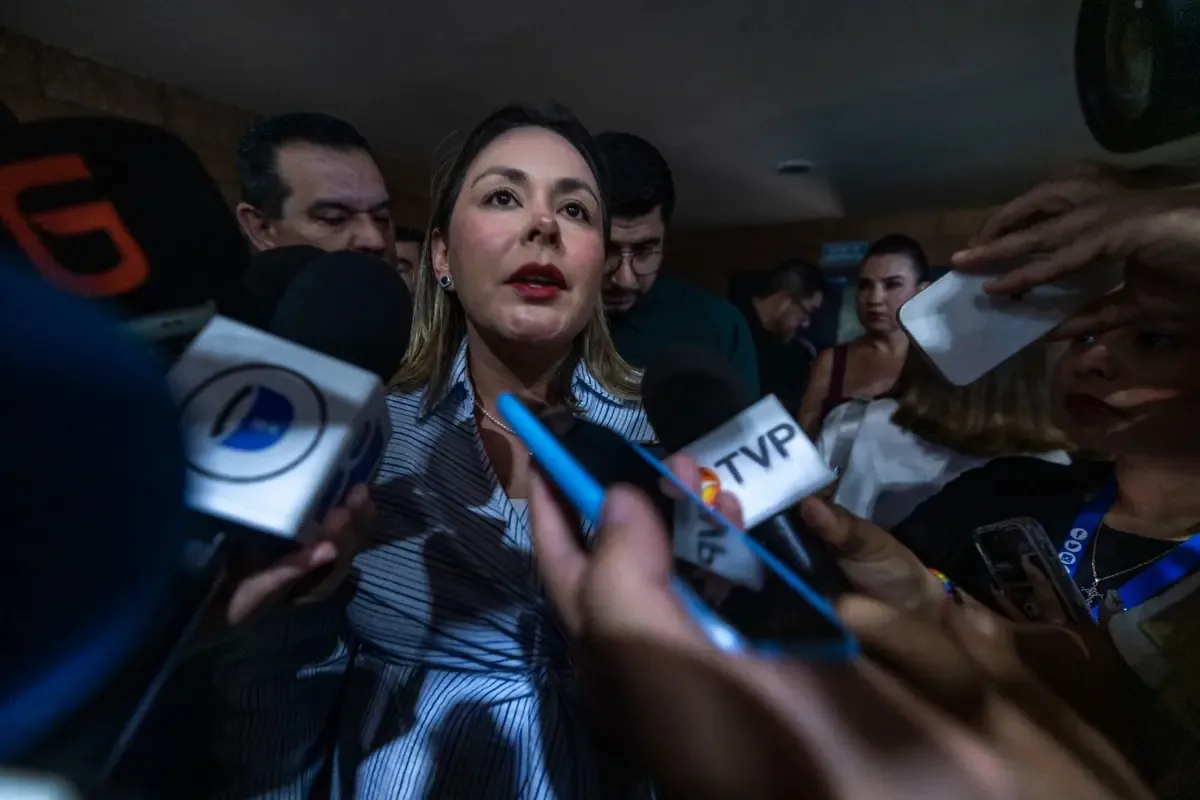 La gobernadora Yeraldine Bonilla confirma el regreso voluntario de familias a sus comunidades tras el levantamiento de restricciones.