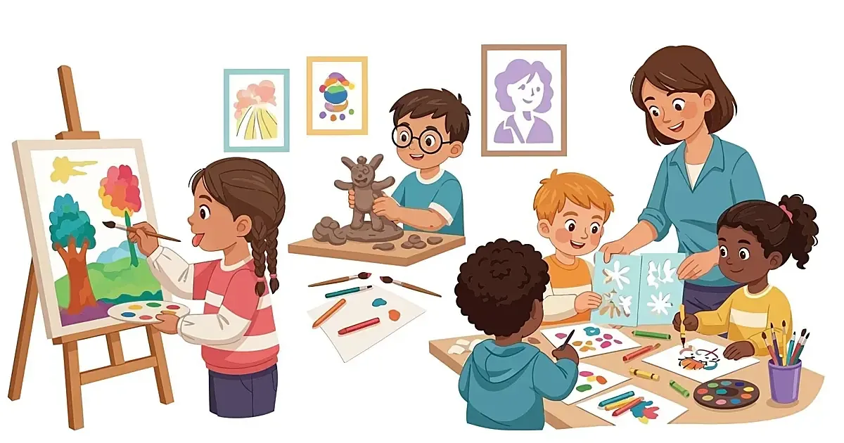 El coste de la educación extra formal se convierte en una carga económica creciente para muchas familias.
