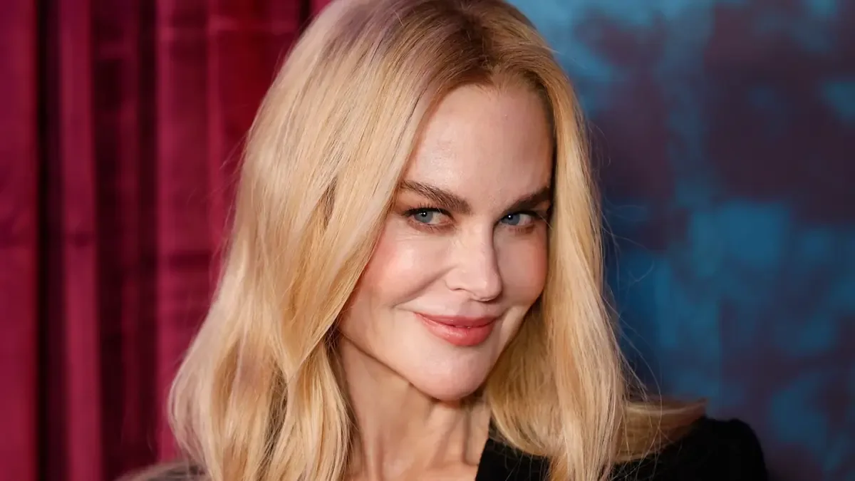 Celebridades como Nicole Kidman y Anne Hathaway adoptan un nuevo estándar de belleza: la protección solar sobre el bronceado.