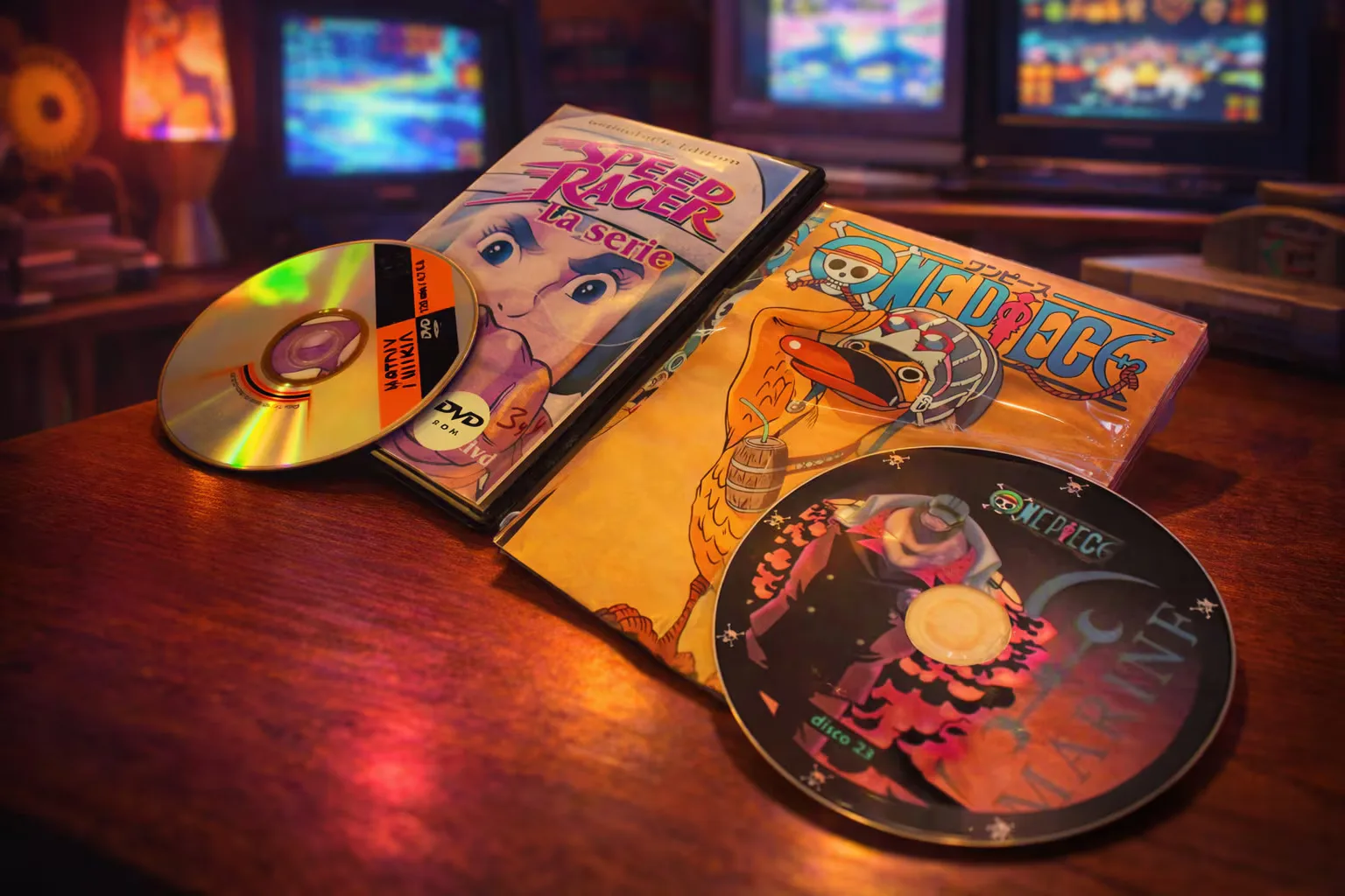 Fans de ánime en la CDMX compartiendo su pasión por las series japonésas.