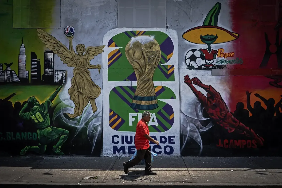 Fans de países con prohibiciones podrían perder la oportunidad de asistir al evento importante.