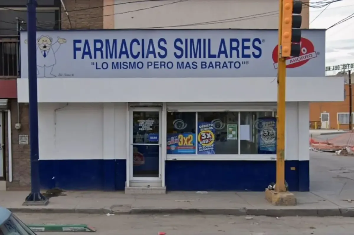 La nueva tarjeta busca reducir el uso de efectivo e impulsar servicios digitales.