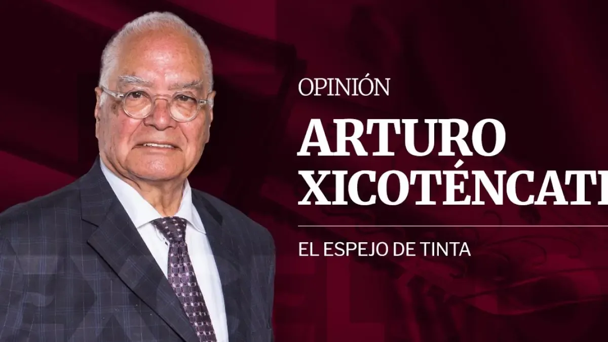 La visita del joven campeón argentino genera expectativas entre los aficionados al ajedrez en México.