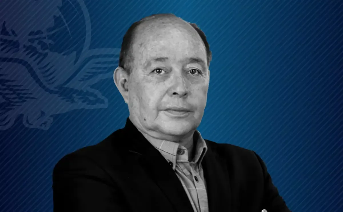 La posible intervención de la CIA en operaciones mexicanas despierta críticas y dudas sobre la seguridad nacional.