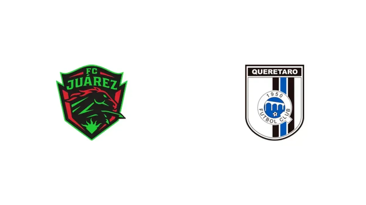 Ambos equipos buscarán salir de su mala racha en la Liga MX.