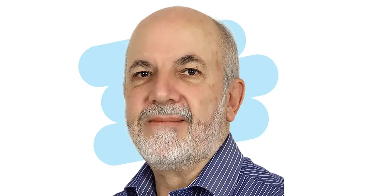 "El caso del político asesinado refleja la influencia del pensamiento mágico en la sociedad mexicana."