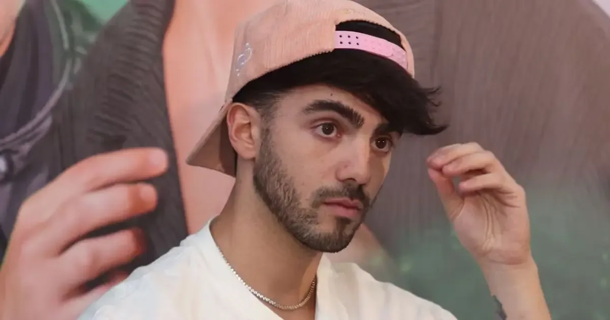 La nueva dinámica del influencer como cómplice promete sorpresas en el reality show.