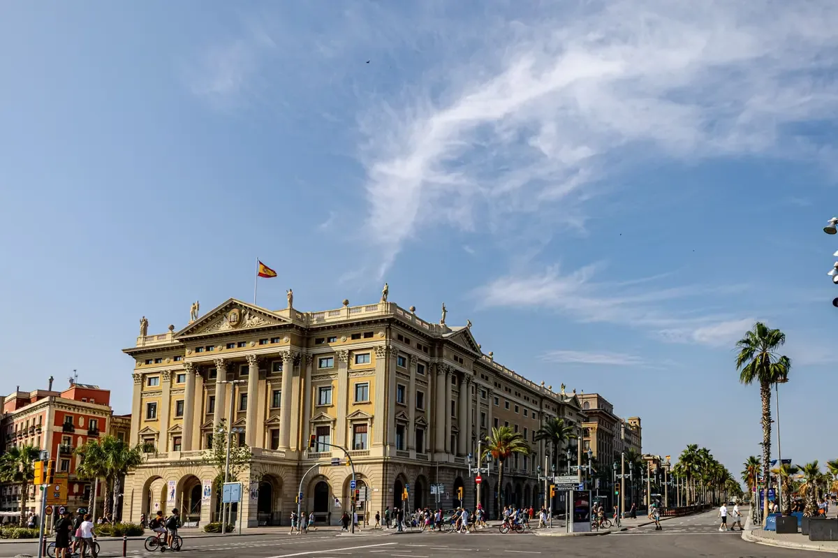 La Fundación Fedea destaca que la propuesta favorecería a Cataluña y complicaría la financiación estatal.