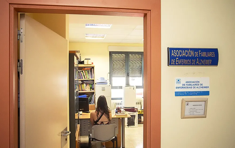 La organización asegura que la atención a pacientes continúa sin interrupciones.