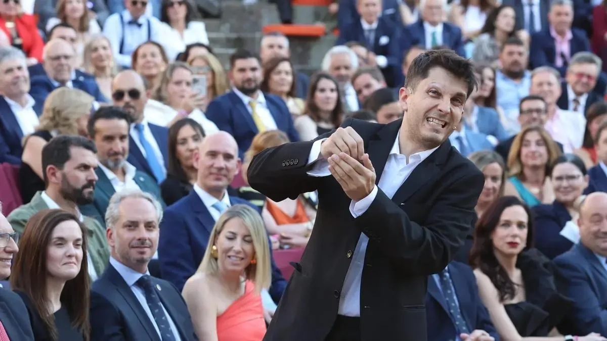 La federación destaca su importancia cultural y económica en la región extremeña.