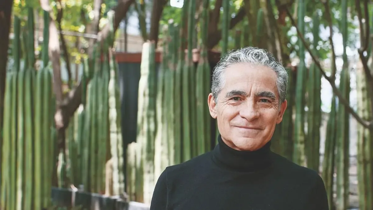 Con un coloquio y un festival, Felipe Leal se despide del Seminario de Cultura Mexicana después de seis años de gestión.