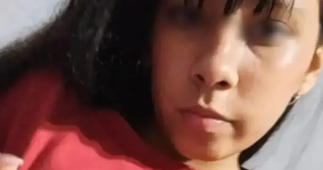 La muerte de Agostina Vega, de 14 años, provoca una ola de manifestaciones exigiendo justicia y mayor protección para las mujeres.