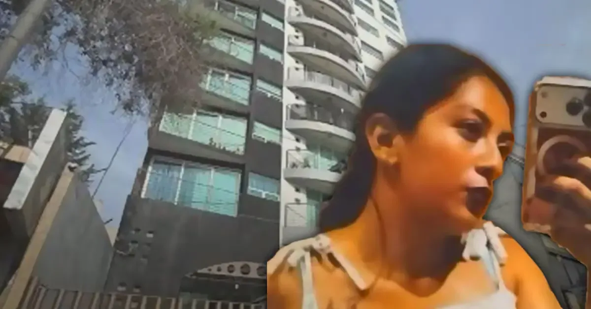 La investigación descarta vínculo con una supuesta oferta de trabajo.