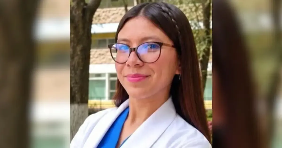 El caso de la joven Karla Pérez resalta la ineficacia de la Alerta de Violencia de Género en Jalisco.